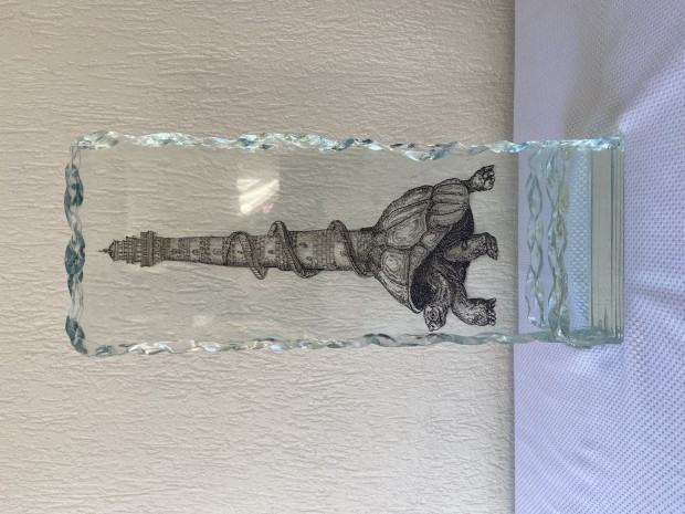 prof. Przemysław Tyszkiewicz