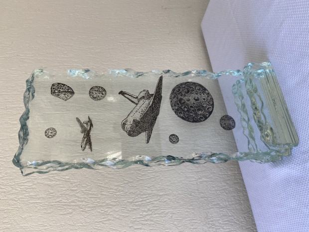 prof. Przemysław Tyszkiewicz