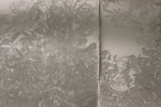 Wystawa: Na południe od granicy, na zachód od słońca Wystawa: Na południe od granicy, na zachód od słońca