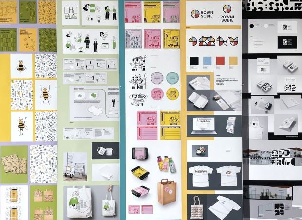 Wielki finał już za nami!