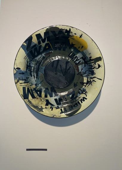 Marta Kubiak. Zła warstwa