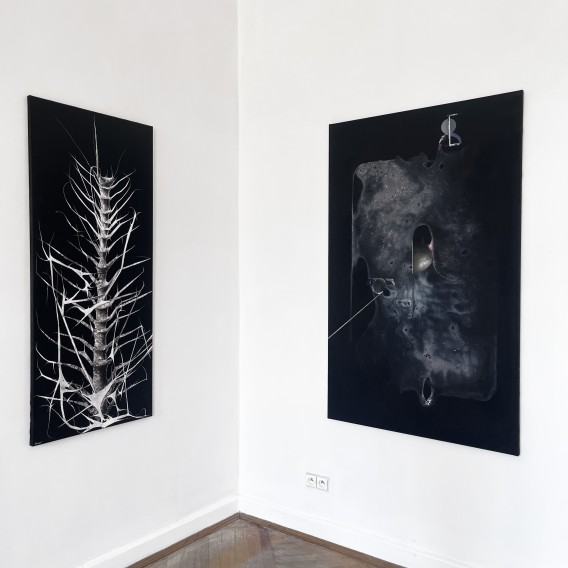 OBRRAZ. Krzysztof Gliszczyński, Łukasz Huculak, Sławomir Marzec, Lech Twardowski, Tomasz Zawadzki.