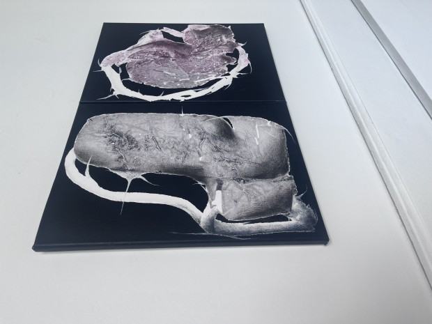 OBRRAZ. Krzysztof Gliszczyński, Łukasz Huculak, Sławomir Marzec, Lech Twardowski, Tomasz Zawadzki.