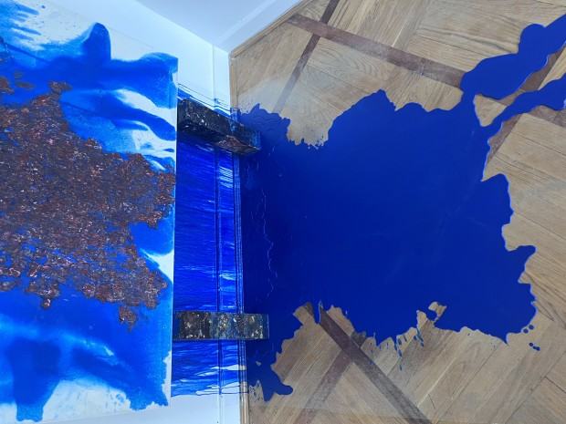 OBRRAZ. Krzysztof Gliszczyński, Łukasz Huculak, Sławomir Marzec, Lech Twardowski, Tomasz Zawadzki.