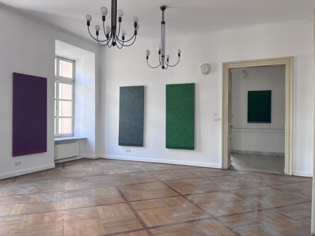 OBRRAZ. Krzysztof Gliszczyński, Łukasz Huculak, Sławomir Marzec, Lech Twardowski, Tomasz Zawadzki.