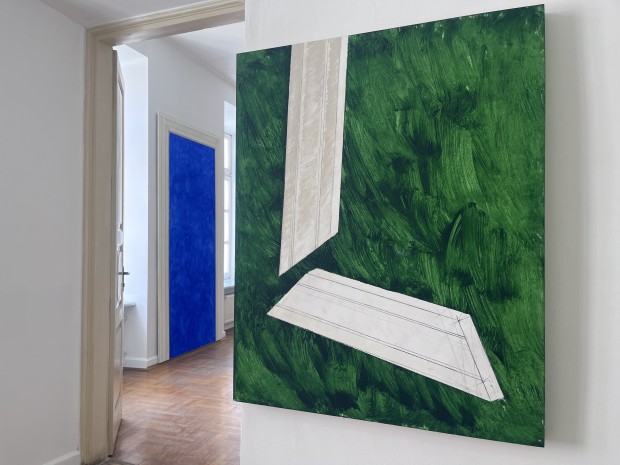 OBRRAZ. Krzysztof Gliszczyński, Łukasz Huculak, Sławomir Marzec, Lech Twardowski, Tomasz Zawadzki.