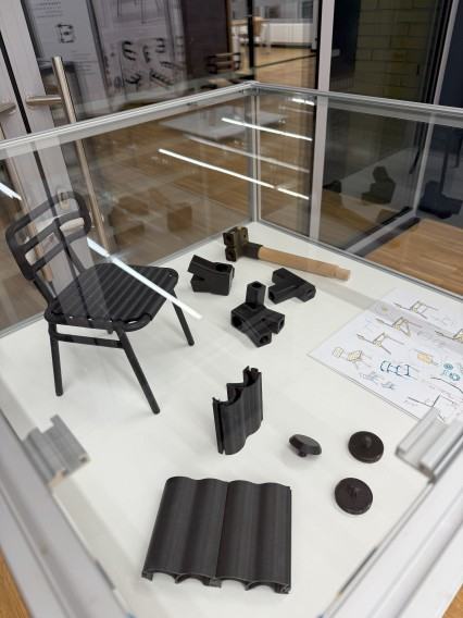 add.objects add.objects