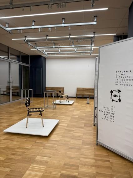 add.objects add.objects