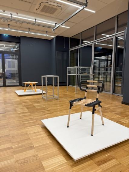 add.objects add.objects