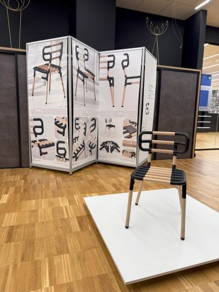 add.objects add.objects