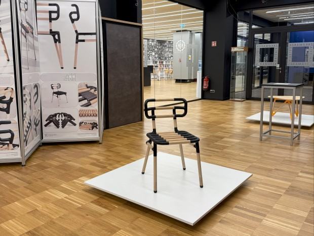 add.objects add.objects