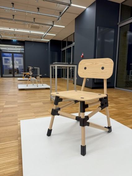 add.objects add.objects