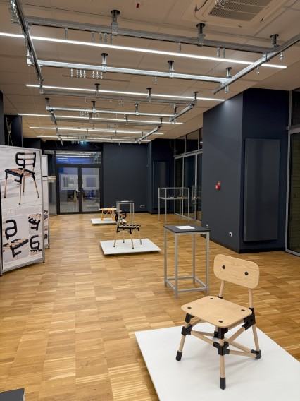 add.objects add.objects