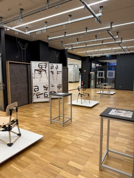 add.objects add.objects