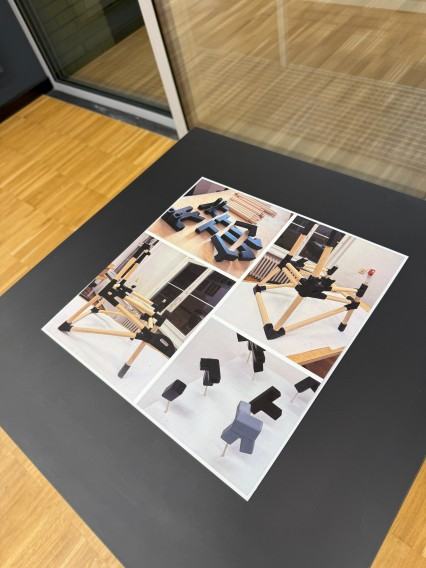 add.objects add.objects