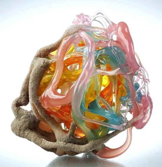 Wszystko się zgadza i nic nie pasuje Wszystko się zgadza i nic nie pasuje