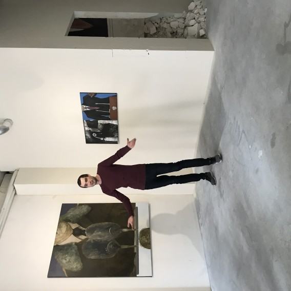 Baszyński, Polityka Dźwięku