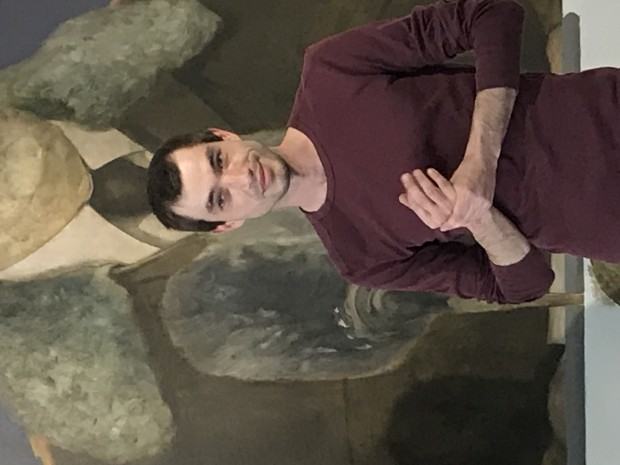 Baszyński, Polityka Dźwięku