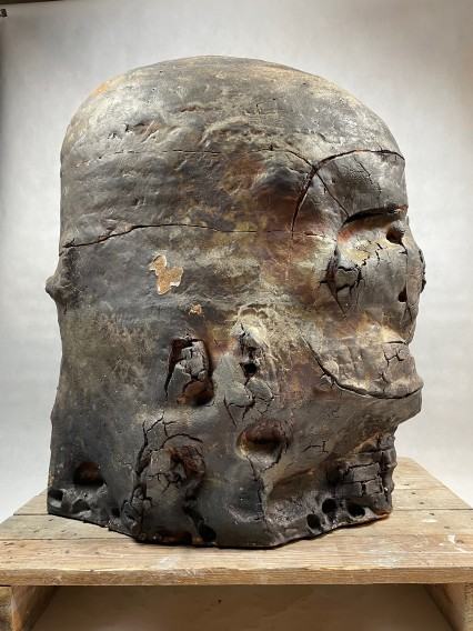 Michał Puszczyński Michał Puszczyński