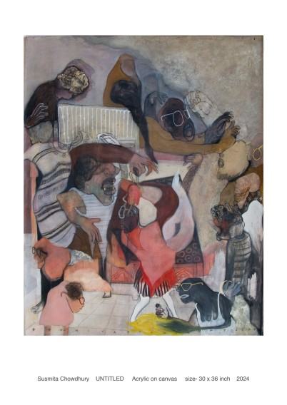 Sztuka opowiadania/ Art of storytelling/ Shilpa Katha Sztuka opowiadania/ Art of storytelling/ Shilpa Katha