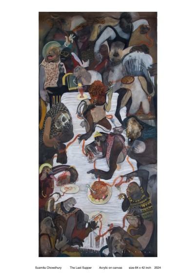 Sztuka opowiadania/ Art of storytelling/ Shilpa Katha Sztuka opowiadania/ Art of storytelling/ Shilpa Katha