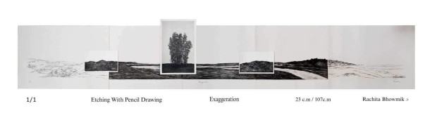 Sztuka opowiadania/ Art of storytelling/ Shilpa Katha Sztuka opowiadania/ Art of storytelling/ Shilpa Katha