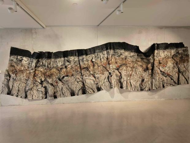 Sztuka opowiadania/ Art of storytelling/ Shilpa Katha Sztuka opowiadania/ Art of storytelling/ Shilpa Katha