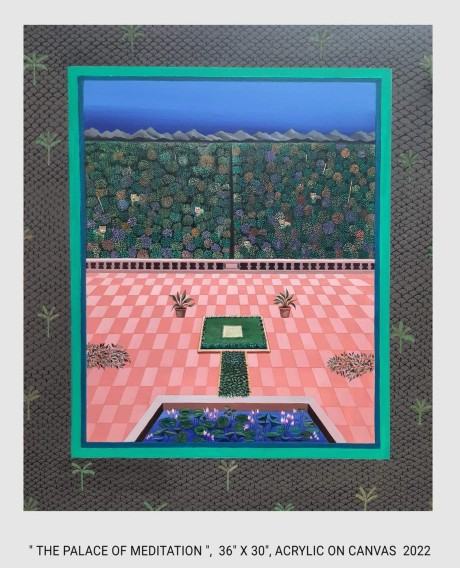 Sztuka opowiadania/ Art of storytelling/ Shilpa Katha Sztuka opowiadania/ Art of storytelling/ Shilpa Katha