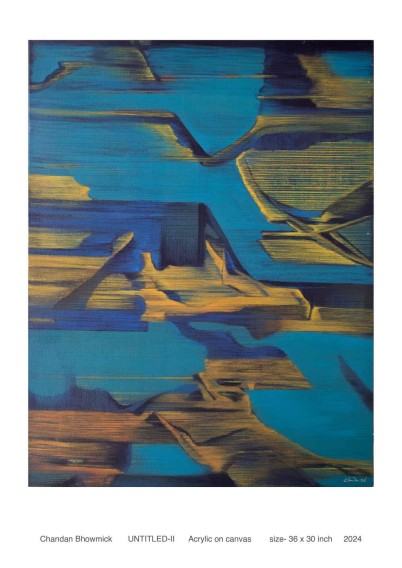 Sztuka opowiadania/ Art of storytelling/ Shilpa Katha Sztuka opowiadania/ Art of storytelling/ Shilpa Katha