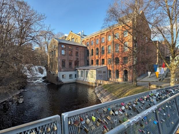 Warsztaty rysunku i wystawa w KhiO w ramach programu Erasmus+ Warsztaty rysunku i wystawa w KhiO w ramach programu Erasmus+