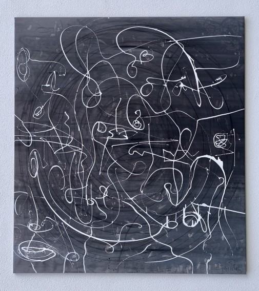 img_6296.jpeg Minciel