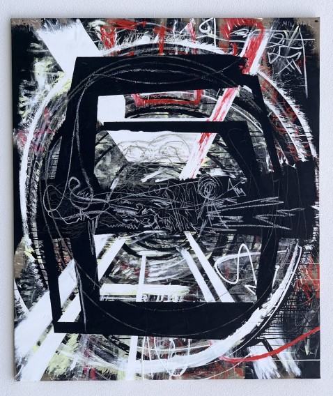 img_6297.jpeg Minciel