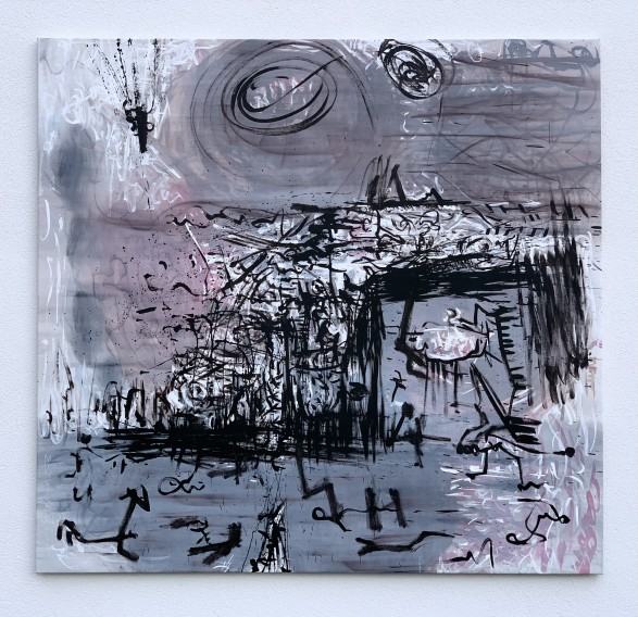 img_6303.jpeg Minciel