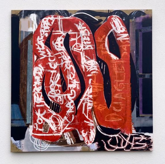 img_6344.jpeg Minciel