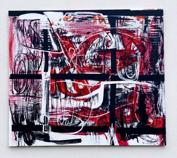 img_6357.jpeg Minciel