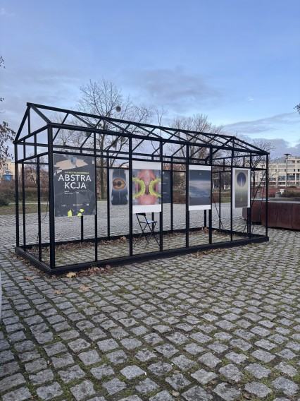 img_6622_0.jpeg Katarzyna Rutkowska, Malarstwo (Black Frame)