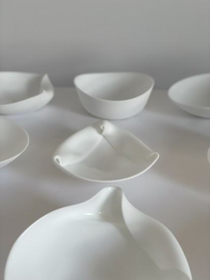 Nowak-Bieganowska Jagoda