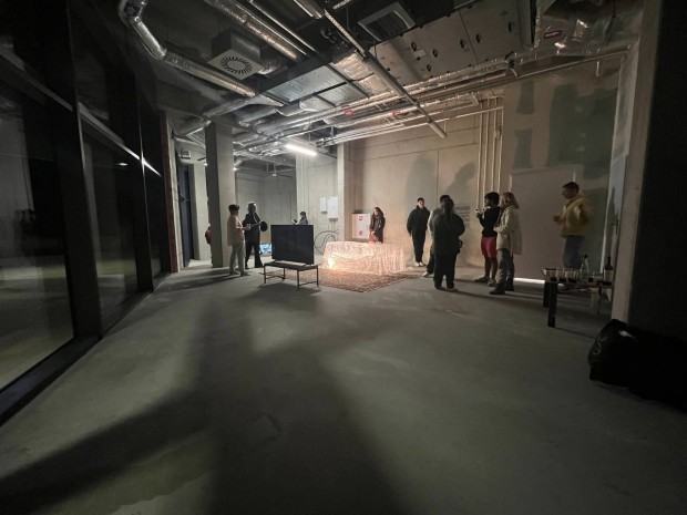 Don’t Tell Us How We’re Going to Feel Don’t Tell Us How We’re Going to Feel