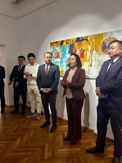 img_6947.jpg Niebieski wiatr_wernisaż