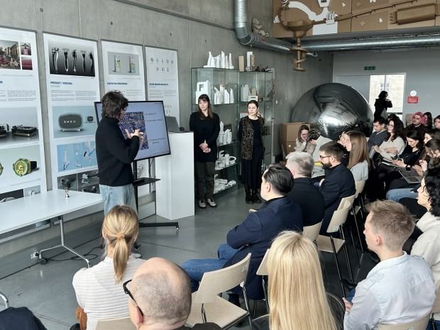 Pracownia Projektowania Pro-Społecznego