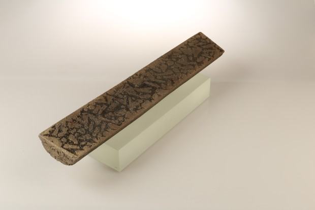 Suplementum. Krzysztof Rozpondek