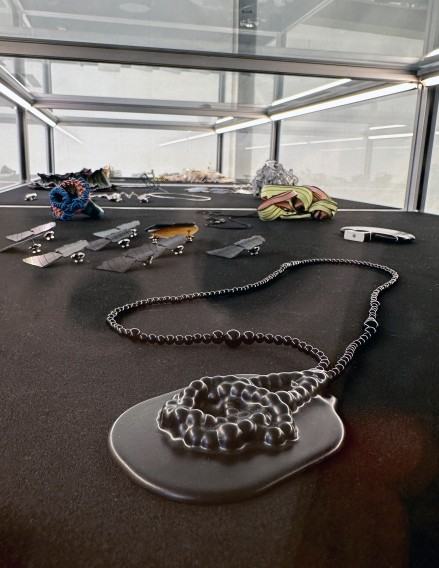 img_7556.jpg Chopinllery