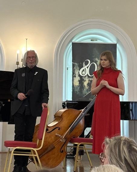 img_7589a.jpg Chopinllery