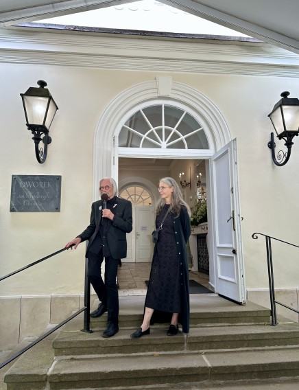 img_7593.jpg Chopinllery