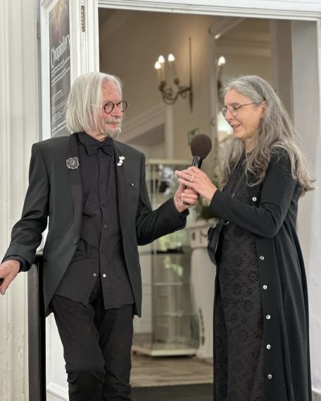 img_7595.jpg Chopinllery