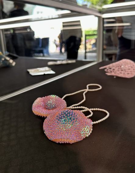 img_7613.jpg Chopinllery