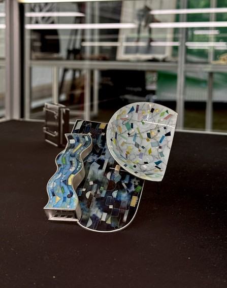 img_7617.jpg Chopinllery