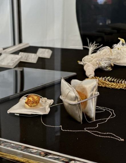 img_7632.jpg Chopinllery