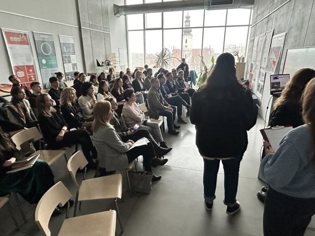 Pracownia Projektowania Pro-Społecznego