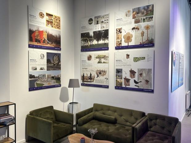 Pracownia Projektowania Pro-Społecznego